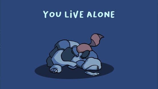 You Must Mop — screenshot 1