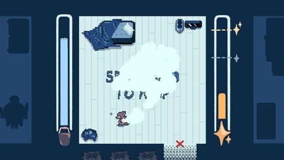 You Must Mop — screenshot 3