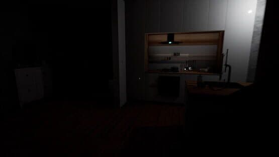 Pet Cam — screenshot 1