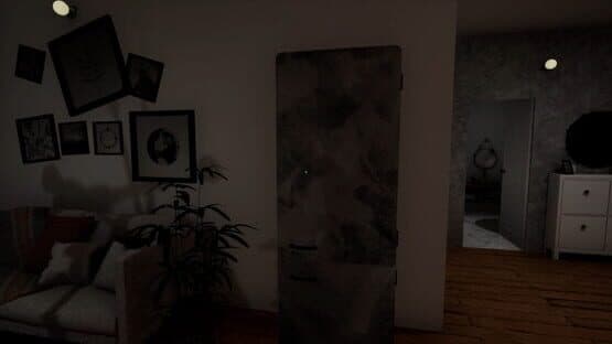 Pet Cam — screenshot 3