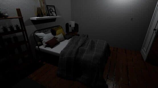 Pet Cam — screenshot 5