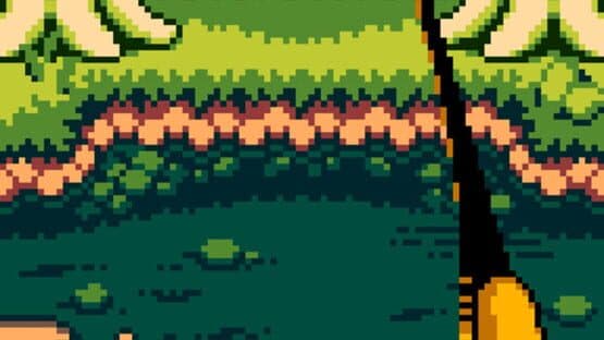 Little Hooky — screenshot 1