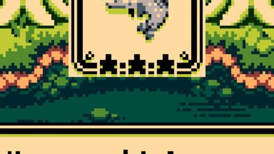 Little Hooky — screenshot 3