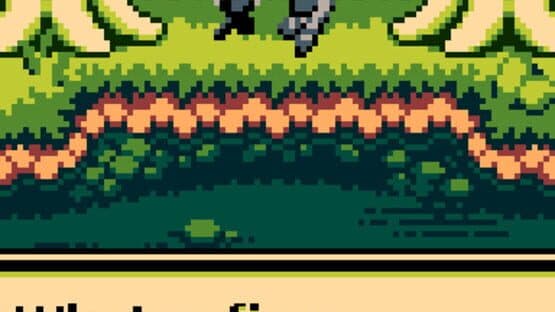 Little Hooky — screenshot 5