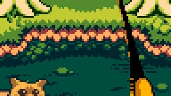 Little Hooky — screenshot 6