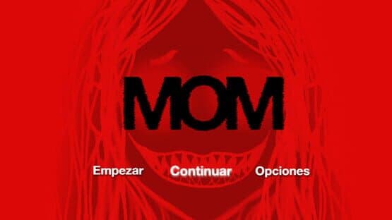 Mom — screenshot 1
