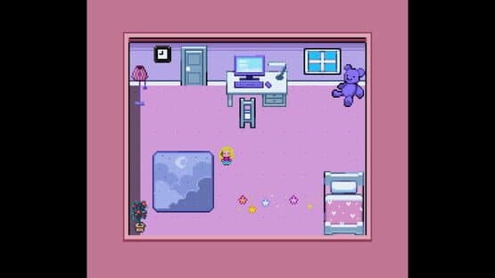 Mom — screenshot 2