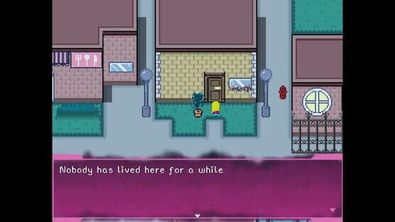 Mom — screenshot 3