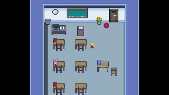 Mom — screenshot 4
