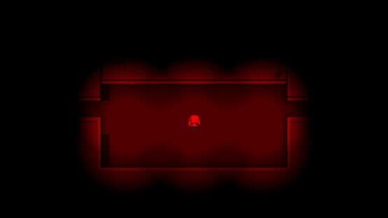 Mom — screenshot 5