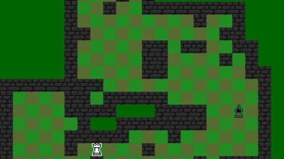 ChessRogue — screenshot 2