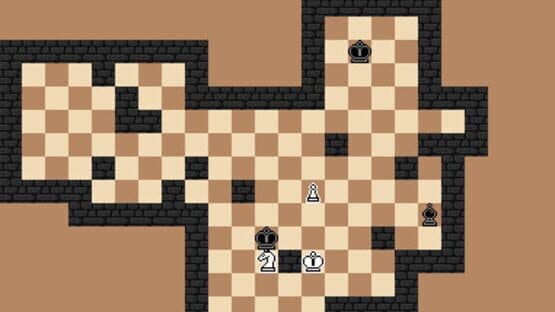 ChessRogue — screenshot 3