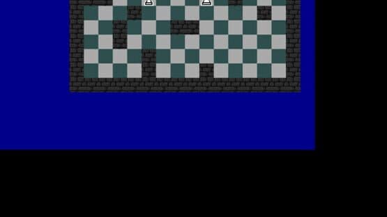 ChessRogue — screenshot 4