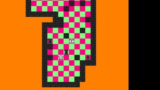 ChessRogue — screenshot 5