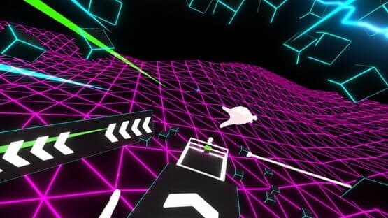Pixel Arcade — screenshot 2