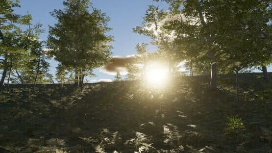 Fishing Grind — screenshot 4