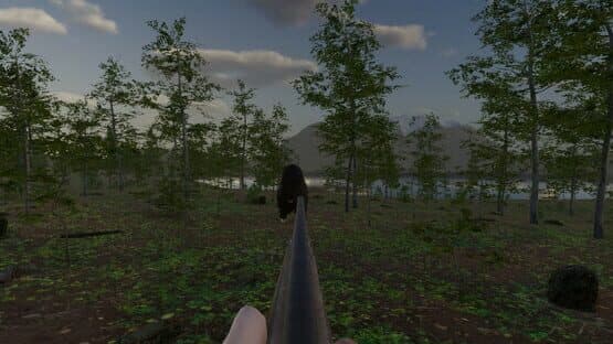 Fishing Grind — screenshot 5
