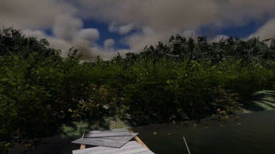 Fishing Grind — screenshot 7