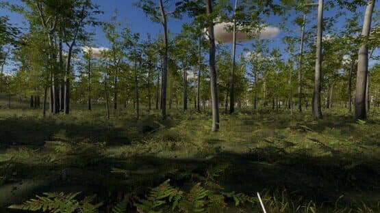 Fishing Grind — screenshot 8
