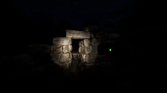 Idili — screenshot 5