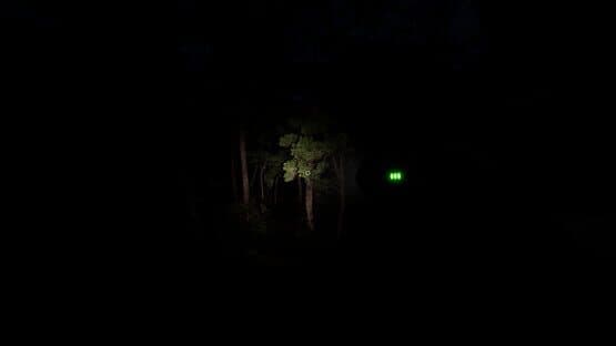 Idili — screenshot 7