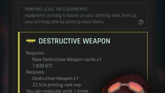 CyberCode Online — screenshot 3