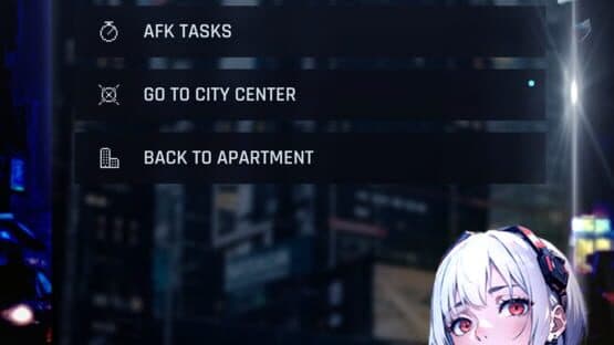 Arclight City — screenshot 6
