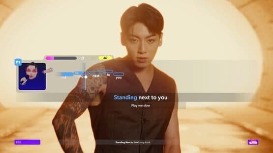 Let's Sing 2025 with UK Hits — screenshot 4
