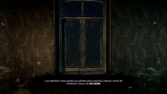 Dagon: Complete Edition — screenshot 1