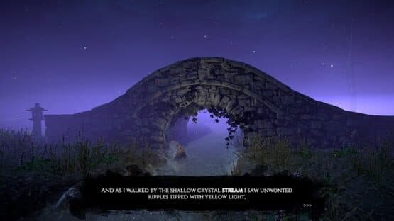 Dagon: Complete Edition — screenshot 4