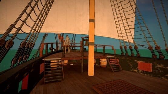 Dagon: Complete Edition — screenshot 5