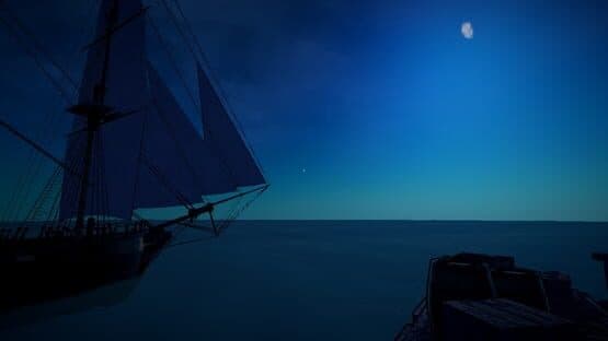 Dagon: Complete Edition — screenshot 6