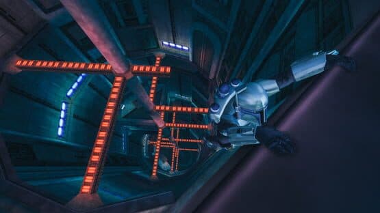 Star Wars: Bounty Hunter & Republic Commando Bundle — screenshot 4