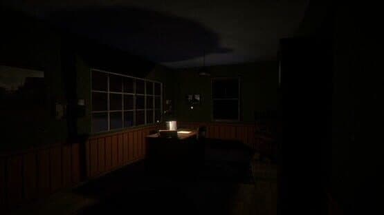 Refuted Wind — screenshot 5