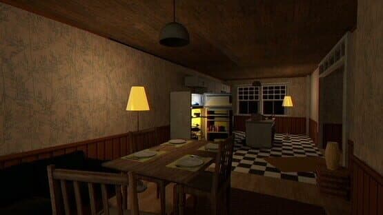 Refuted Wind — screenshot 6