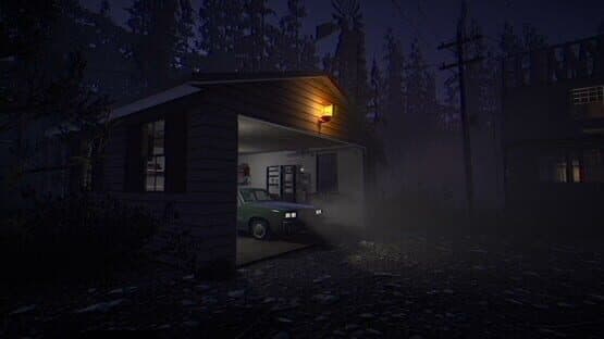 Refuted Wind — screenshot 7