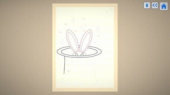 WooLoop: Magic Pack — screenshot 2