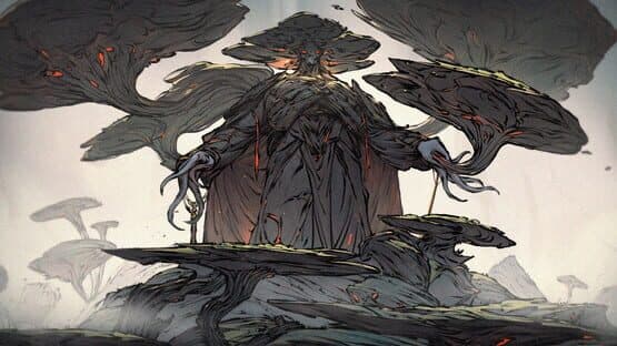Ancient Cultivatrix — screenshot 3