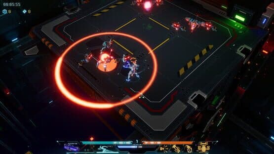 Serke — screenshot 3