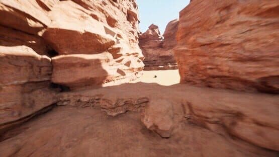 Path to the Goal — screenshot 4