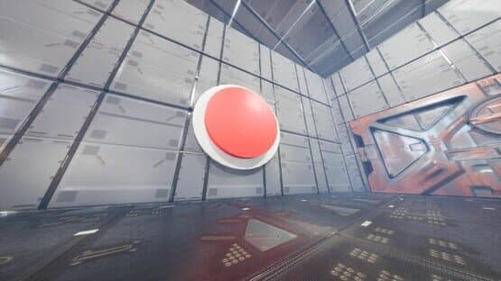 Path to the Goal — screenshot 5
