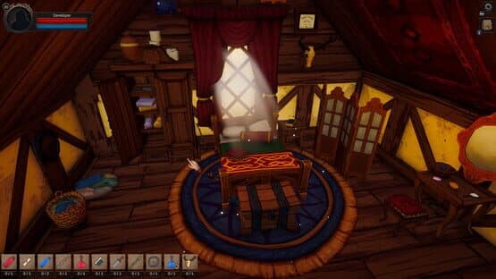 Loot Stack: Relics Hunter — screenshot 7