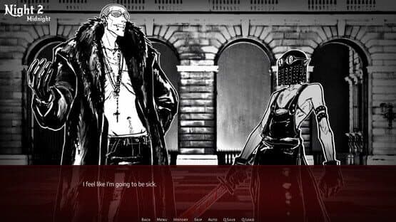 Fledgling Manor — screenshot 4