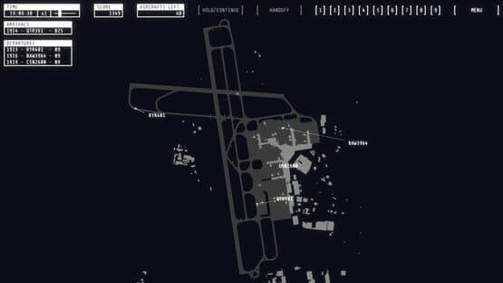 ATC Ground Point — screenshot 6