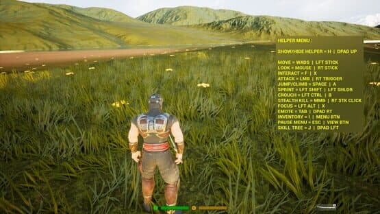 Multiplayer Ninjas — screenshot 5