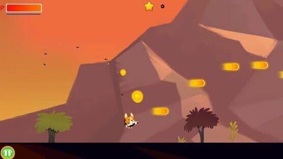Abolish — screenshot 2