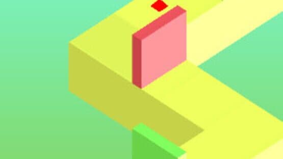Manual — screenshot 1