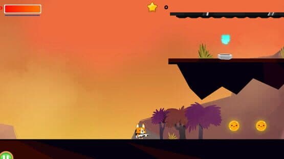 Abolish — screenshot 3