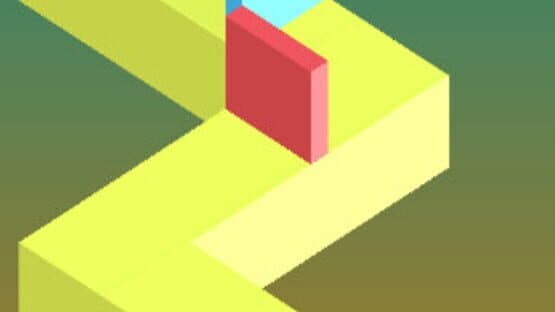 Manual — screenshot 2
