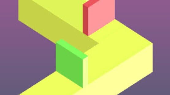 Manual — screenshot 3